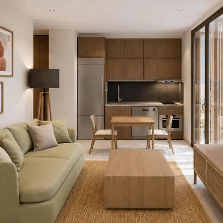 Ramada By Wyndham Datca Hotel Milas